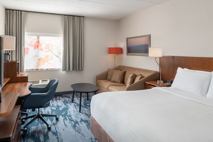 Room 10 of 50