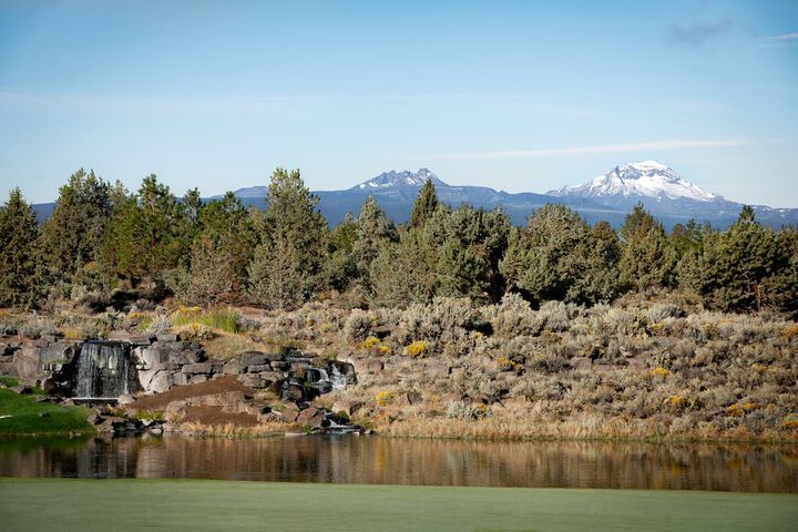 Juniper Preserve