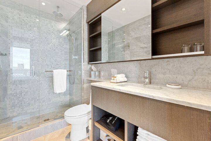 SOHO Residences Lisgar