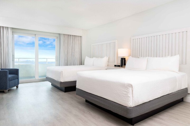 Room 21 of 48