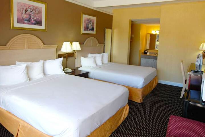 Room 21 of 78