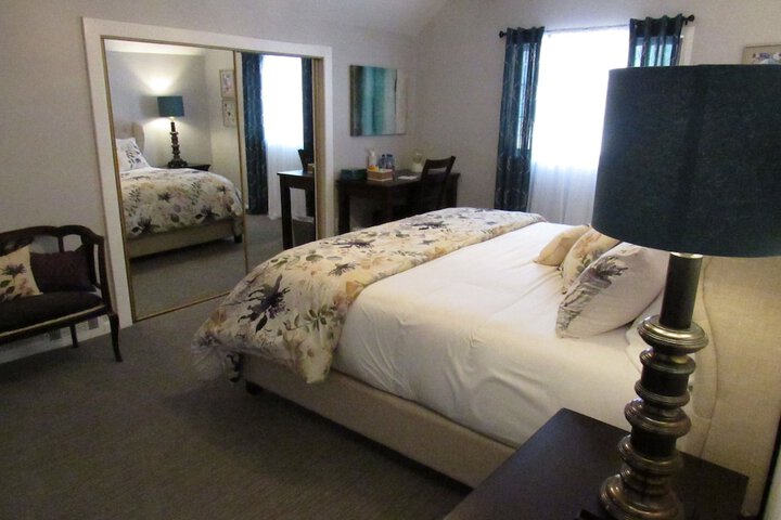 Room 12 of 59