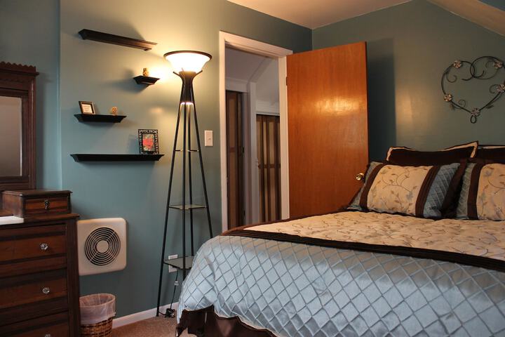 Room 19 of 36