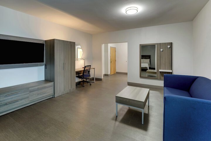 Room 20 of 50