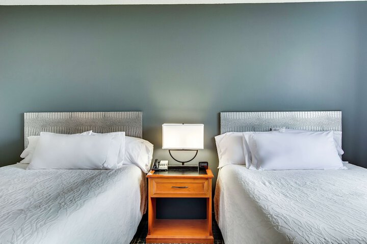 Room 42 of 53