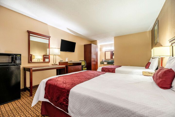 Room 18 of 41
