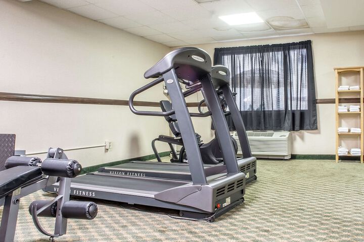Health and Fitness 35 of 37