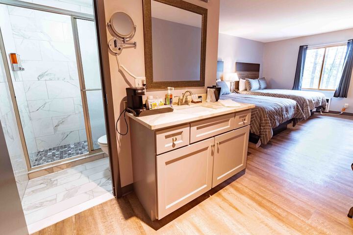 Room 16 of 20