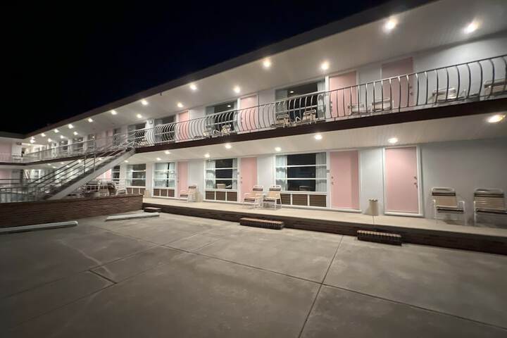 Hotel 3 of 37