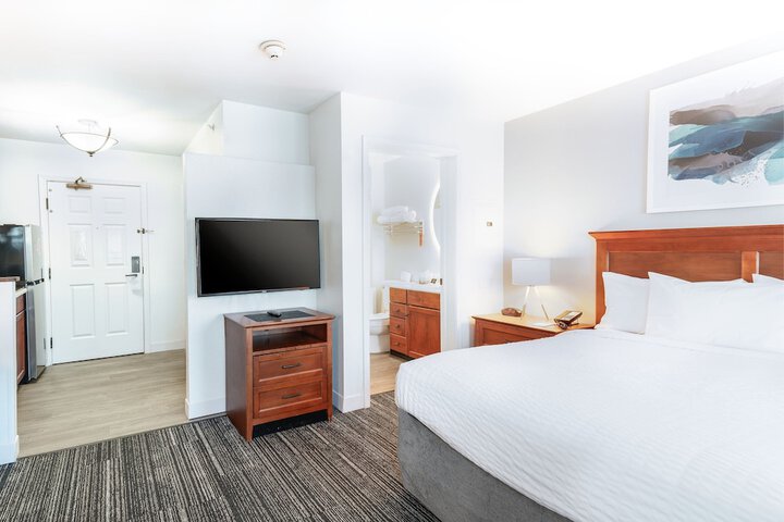 Room 30 of 45