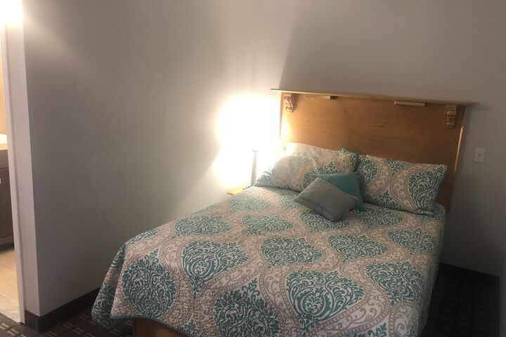 Room 55 of 93
