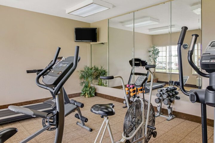 Health and Fitness 53 of 55