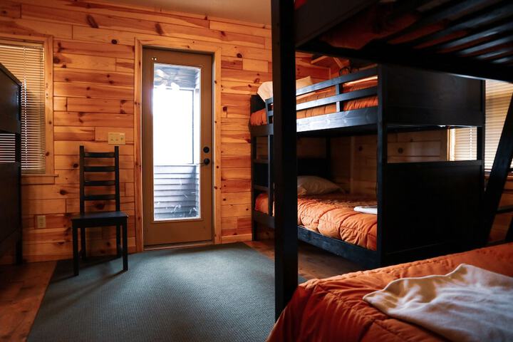 Room 19 of 50