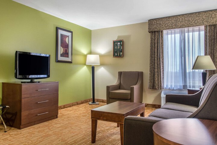 Room 19 of 36
