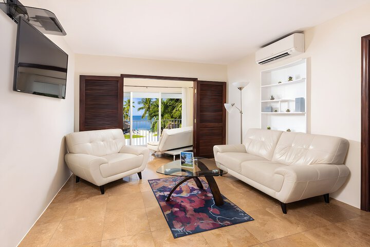 Room 10 of 46