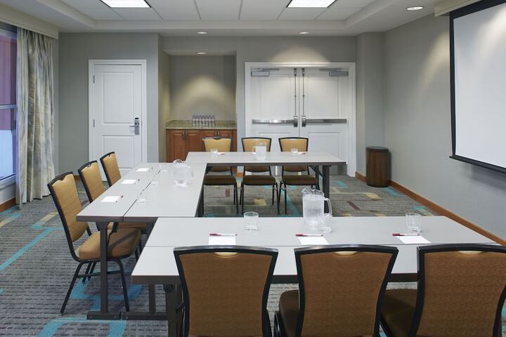 Meeting 28 of 35