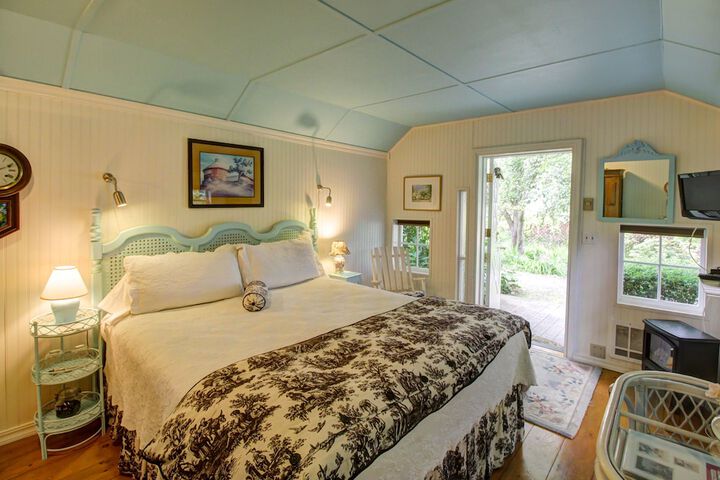Room 47 of 60