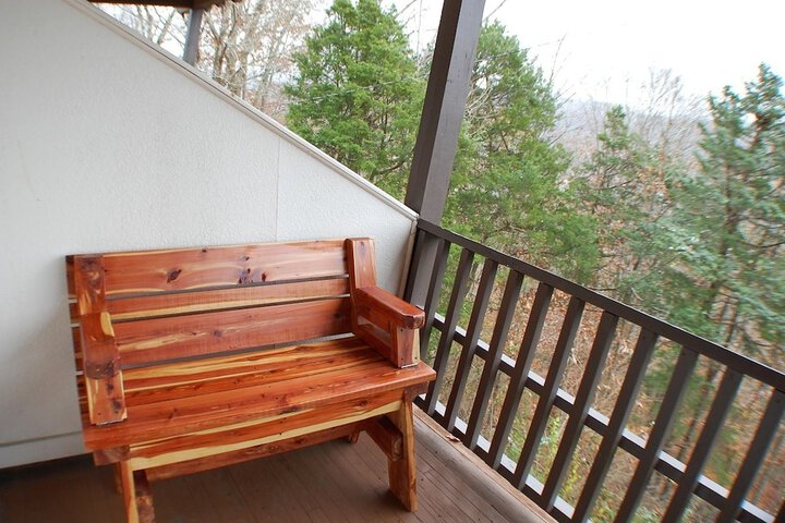 Alpine Lodge & Resort Burkesville