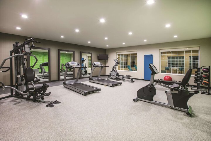 Health and Fitness 43 of 47