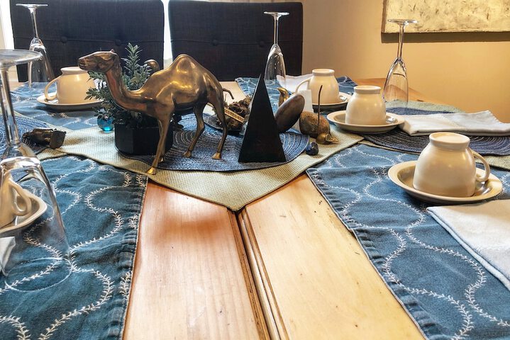 Dining 117 of 164