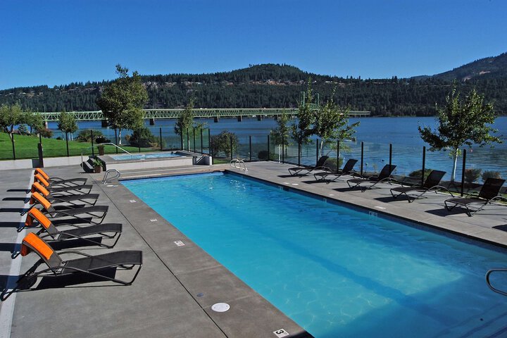 Pool 3 of 131