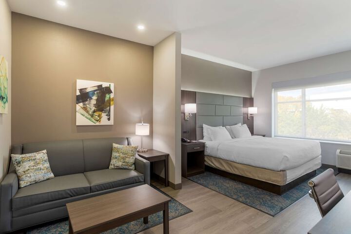 Room 20 of 41