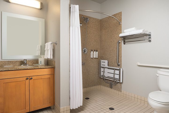 Towneplace Suites by Marriott Sierra Vista