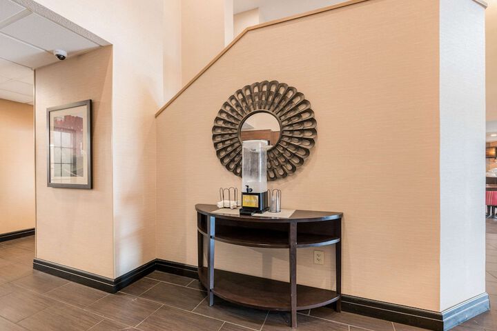 Hotel Interior 11 of 68