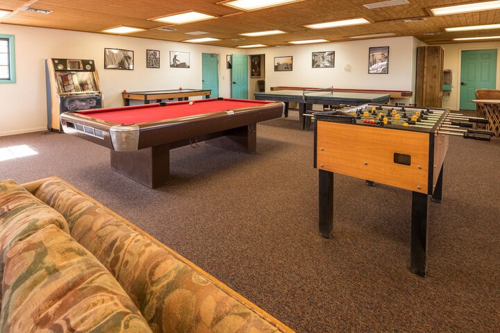 Room 17 of 55