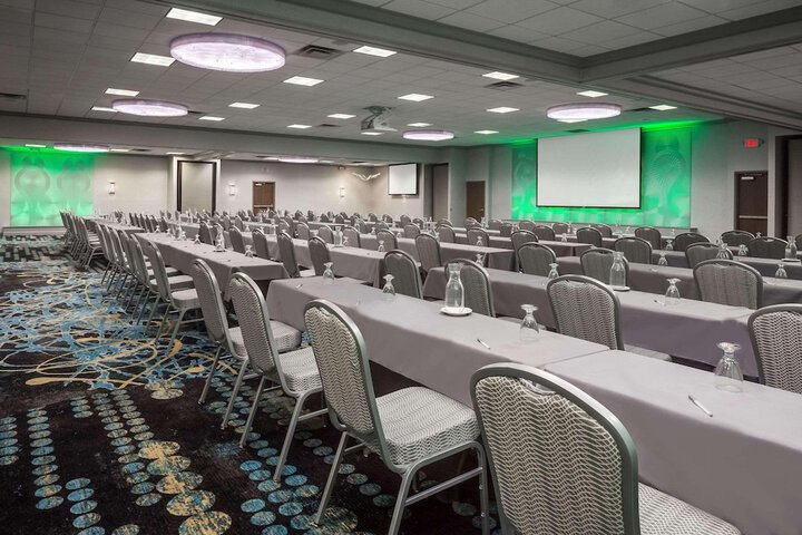 Meeting 18 of 44