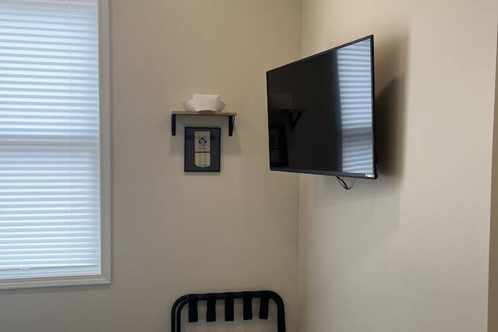 Room 46 of 238