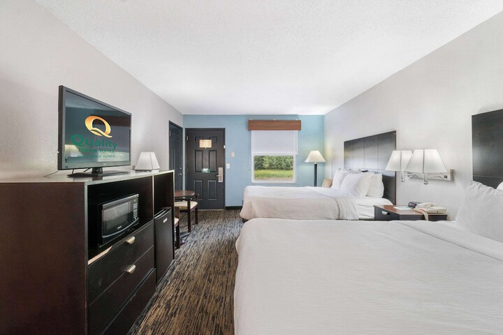 Room 21 of 46
