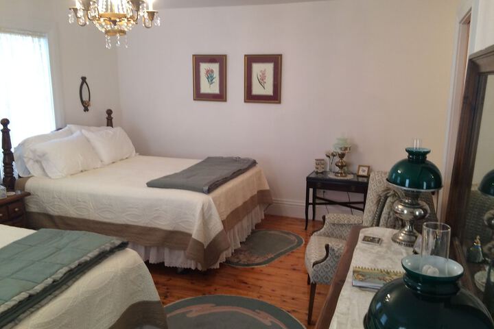 Room 20 of 21