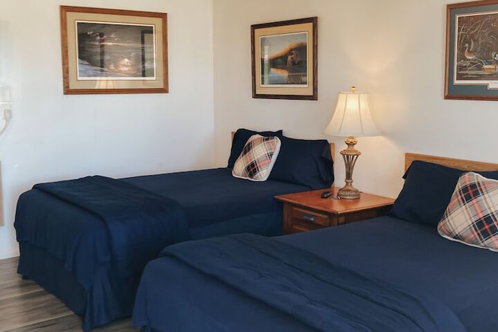 Room 22 of 35