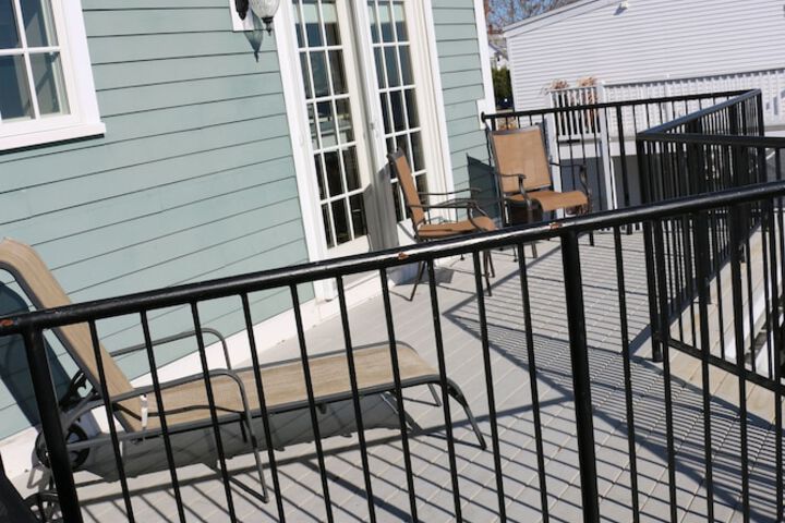 Terrace/Patio 164 of 194