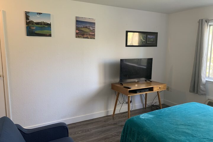 Room 117 of 158