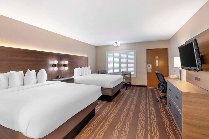 Room 19 of 54
