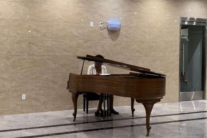 Hotel Interior 10 of 84