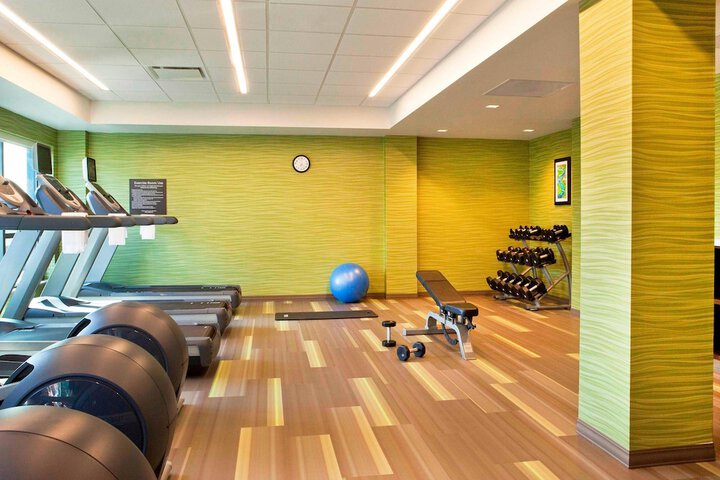 Health and Fitness 58 of 67