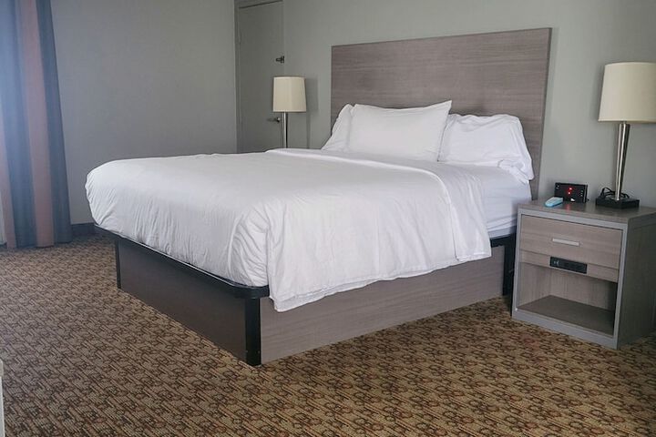 Hotel Xola