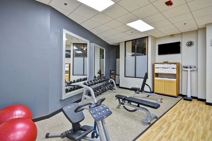 Health and Fitness 62 of 66