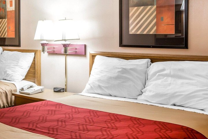 Room 21 of 29