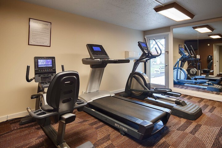 Health and Fitness 40 of 44