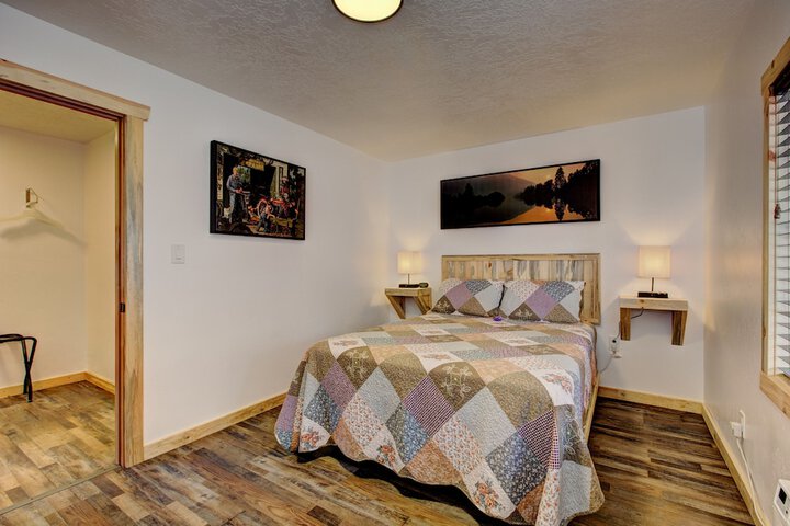 Room 15 of 49