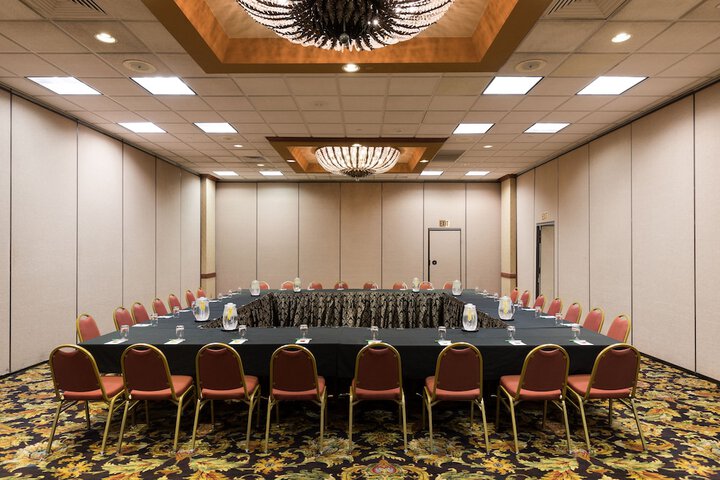 Meeting 41 of 59