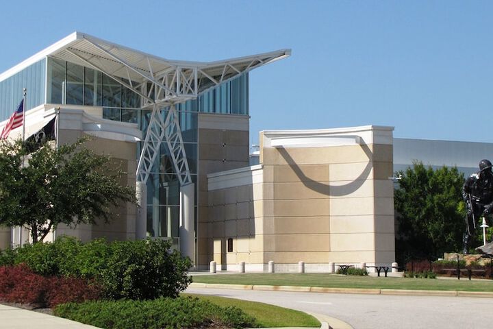 Hilton Garden Inn Fayetteville Fort Bragg