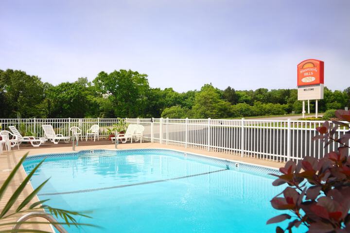 Pool 5 of 28