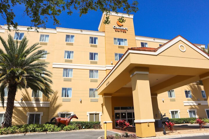 Hotel 6 of 34