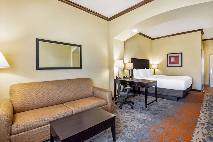 Room 31 of 57