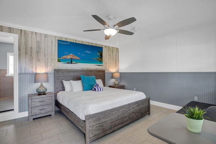 Room 114 of 206